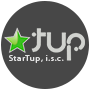 StarTup - разработка сайтов
