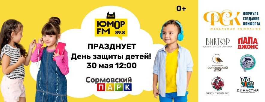 30.05